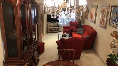 Foto 2 de Casa adosada en venta en Alcantarilla - La Glorieta,  Jaén Capital