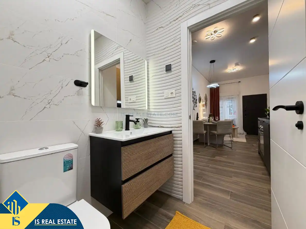 Apartament en venda a Centro, imagen 23