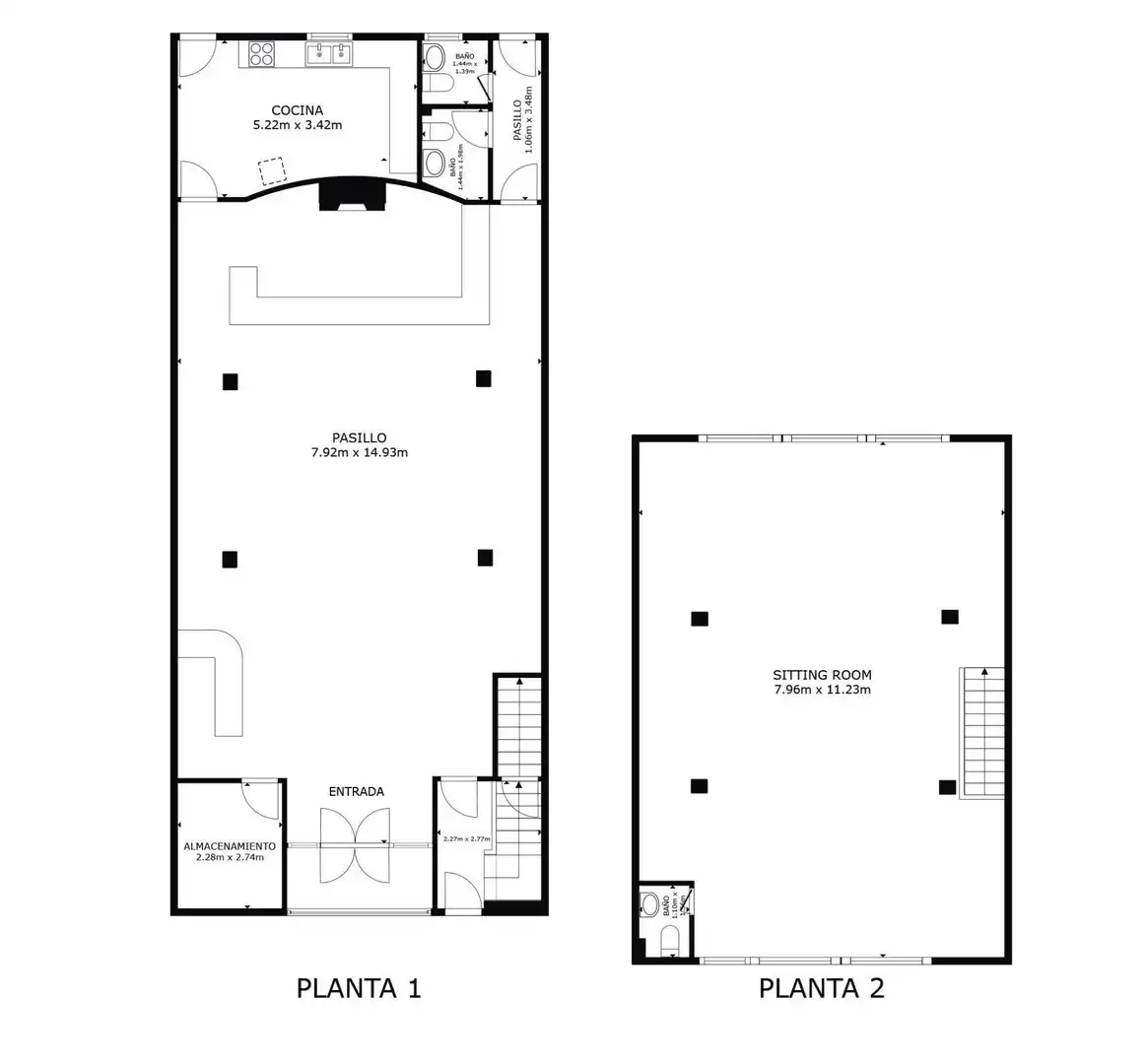 Detached homes for sale in Fontanars dels Alforins