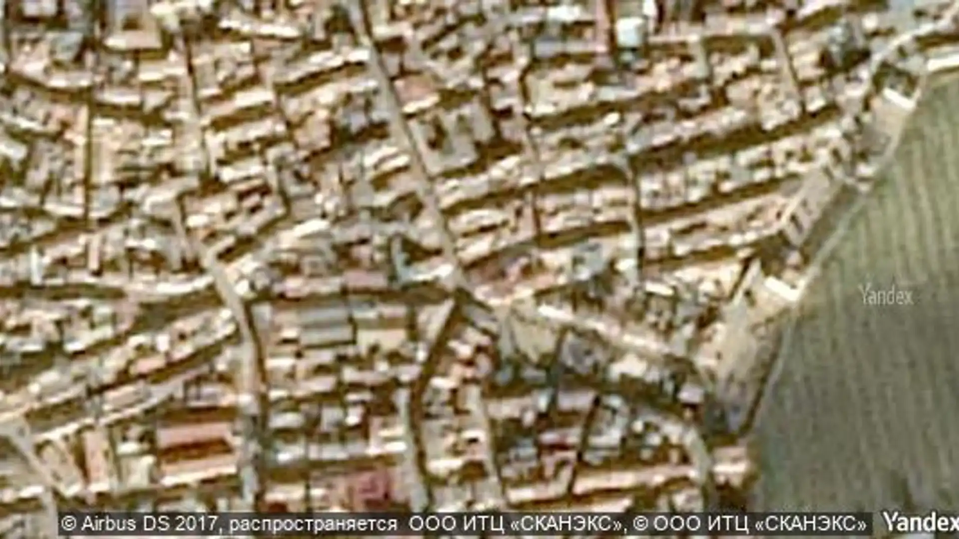 Casa o chalet en venta en Santo Tomé