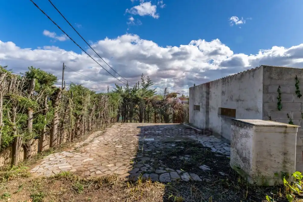 Terreno residencial en venta en Alcover, imagen 3