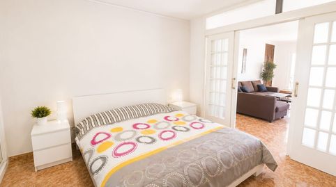 Foto 5 de Piso en venta en Tabaiba, El Rosario
