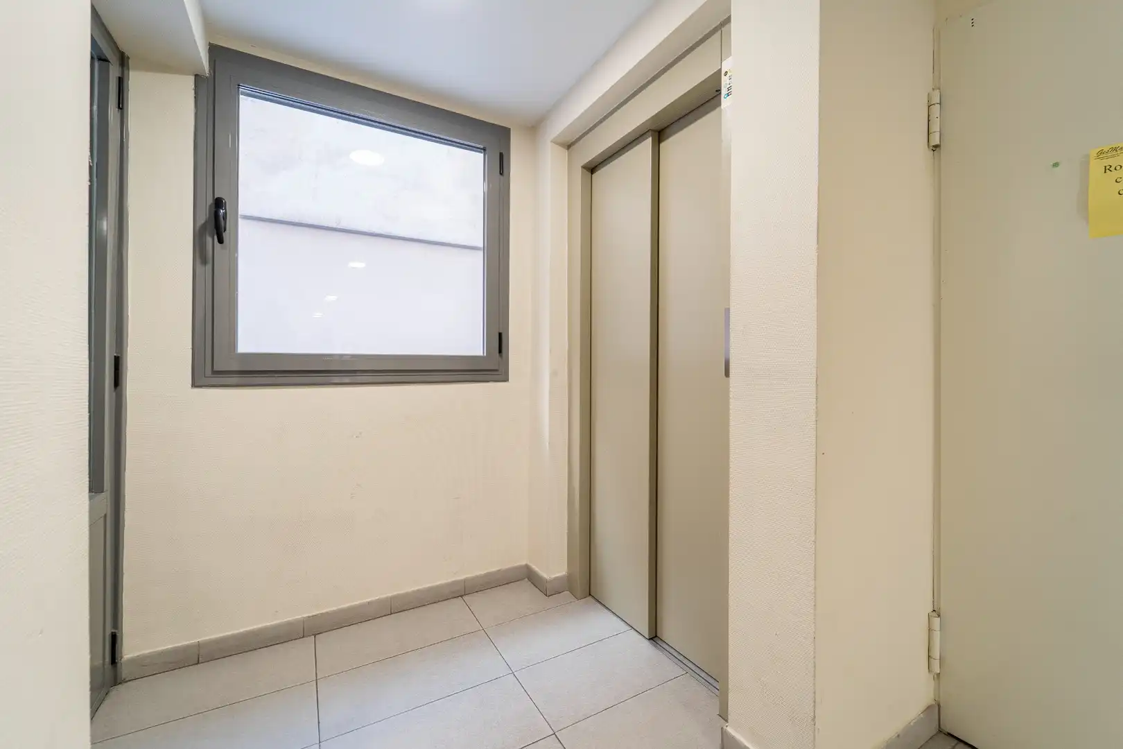 Piso en venta en Móstoles con Calefacción, Trastero y Horno