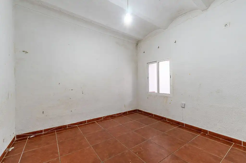 Chalet en venta en C/ Colon, imagen 15