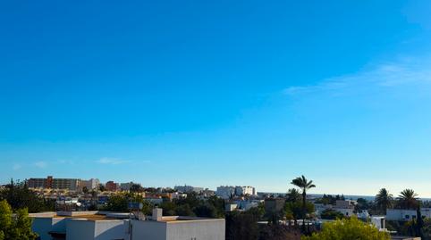 Foto 3 de Casa o xalet en venda a Sant Jordi de Ses Salines - Sant Francesc, Sant Josep de sa Talaia
