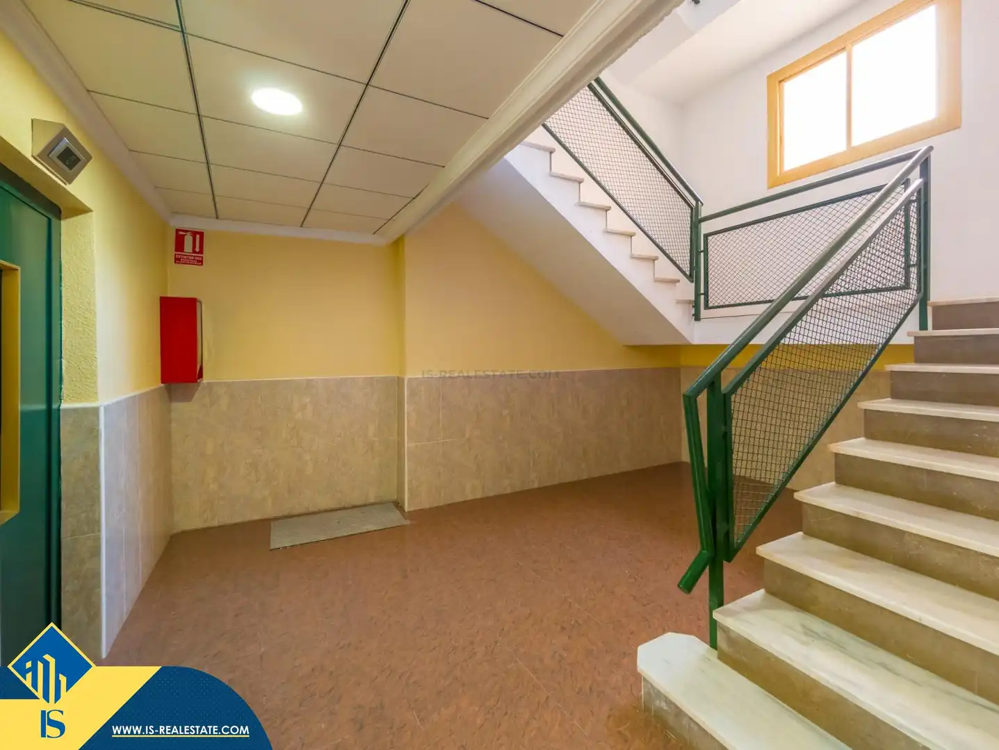 Àtic amb ascensor en venda a Playa del Cura, imagen 31