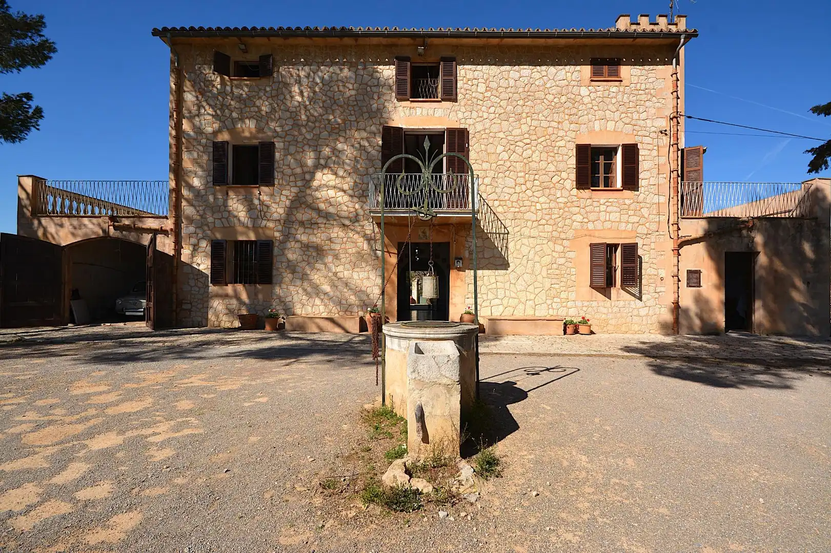 Casa rustica in vendita a Nord, imagen 2