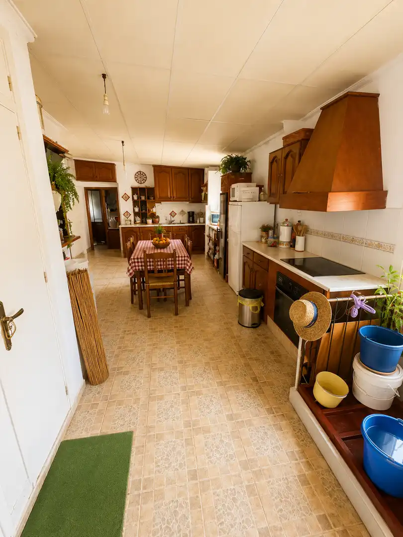 Maison à vendre à Calle La Ronda, imagen 3