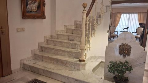 Foto 2 von Maisonette zum Verkauf in Plaza Elíptica - República Argentina, Gandia