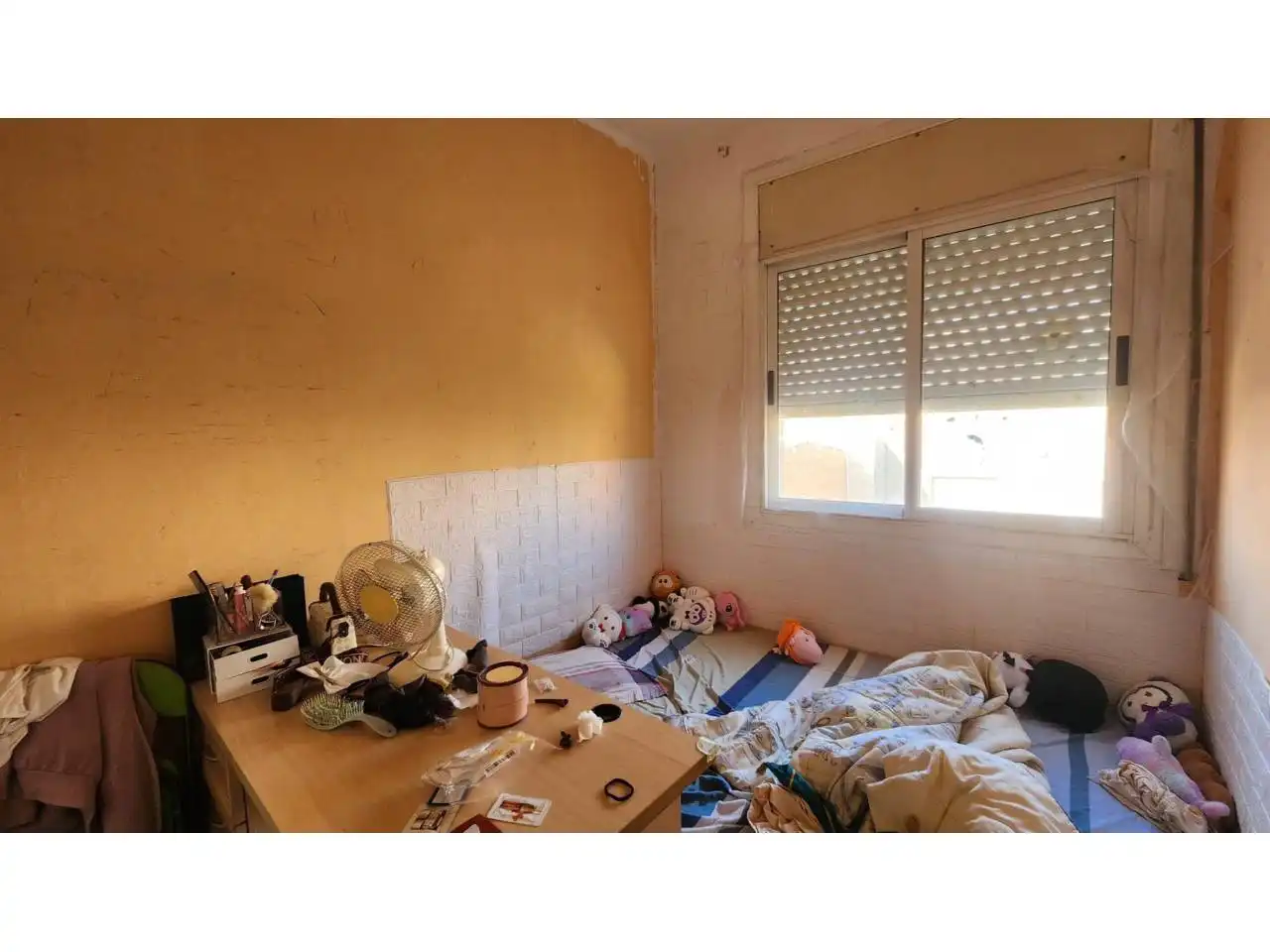 Wohnung mit Terrasse zum Verkauf in Gorg - Progrés, imagen 5