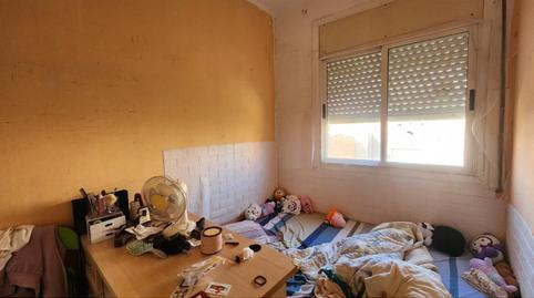 Foto 5 de Pis en venda a Gorg, Barcelona