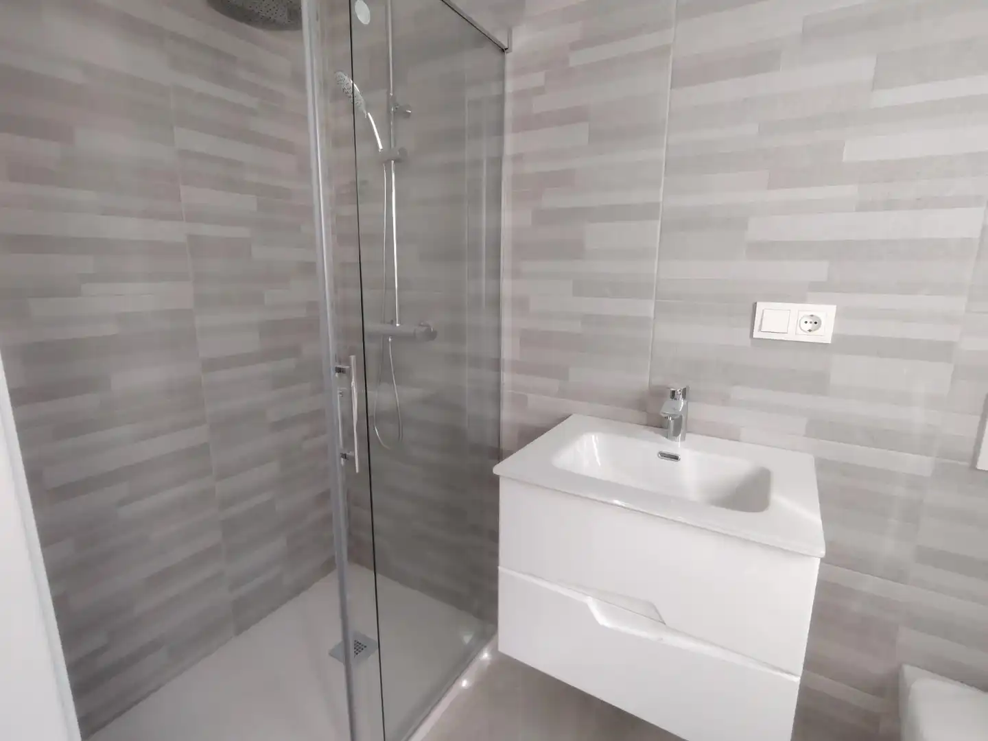 Apartament amb ascensor en venda a Puerto Deportivo, imagen 9