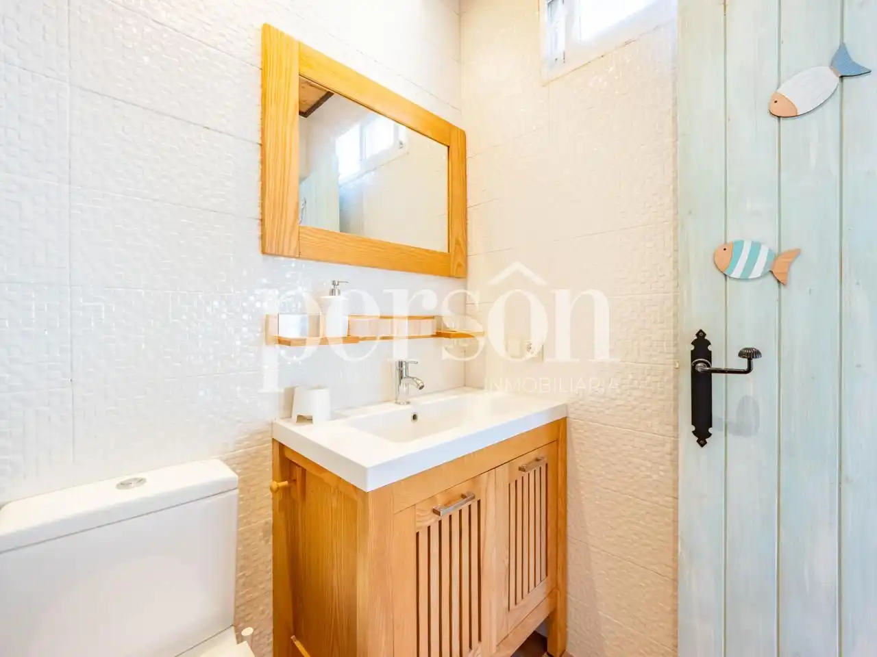 House for sale in El Marenyet, imagen 42