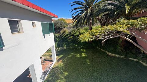 Foto 2 de Casa o chalet en venta en Calle el Calvario, Valle de Guerra, San Cristóbal de la Laguna