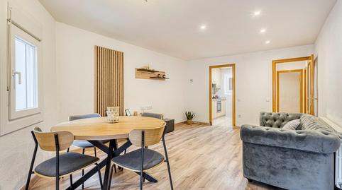 Foto 2 de Piso en venta en Llevant, Barcelona