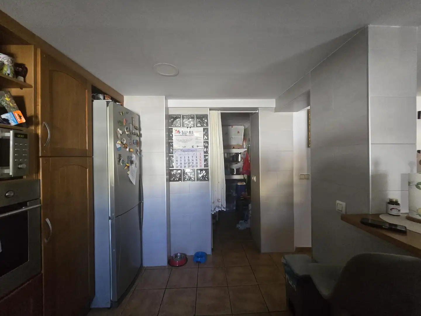 House for sale in Barbate ciudad, imagen 8