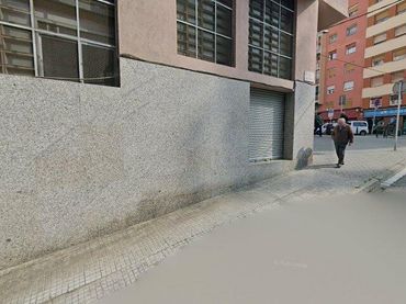 Wohnung zum Verkauf in La Serreta