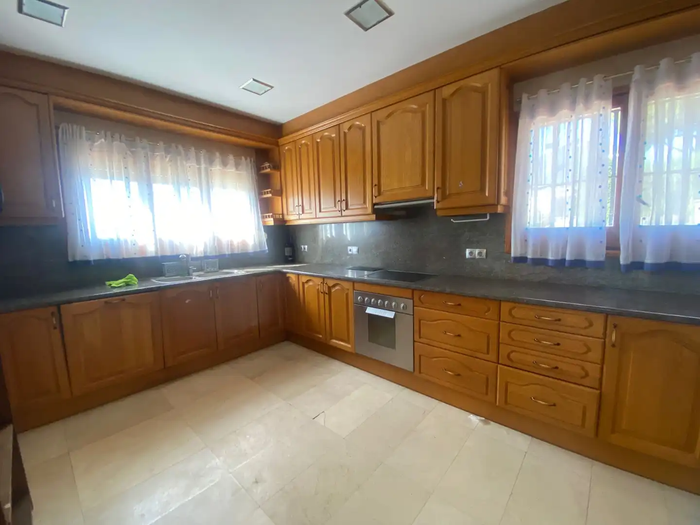 Villa avec terrasse à vendre à Carrer Roure, imagen 14
