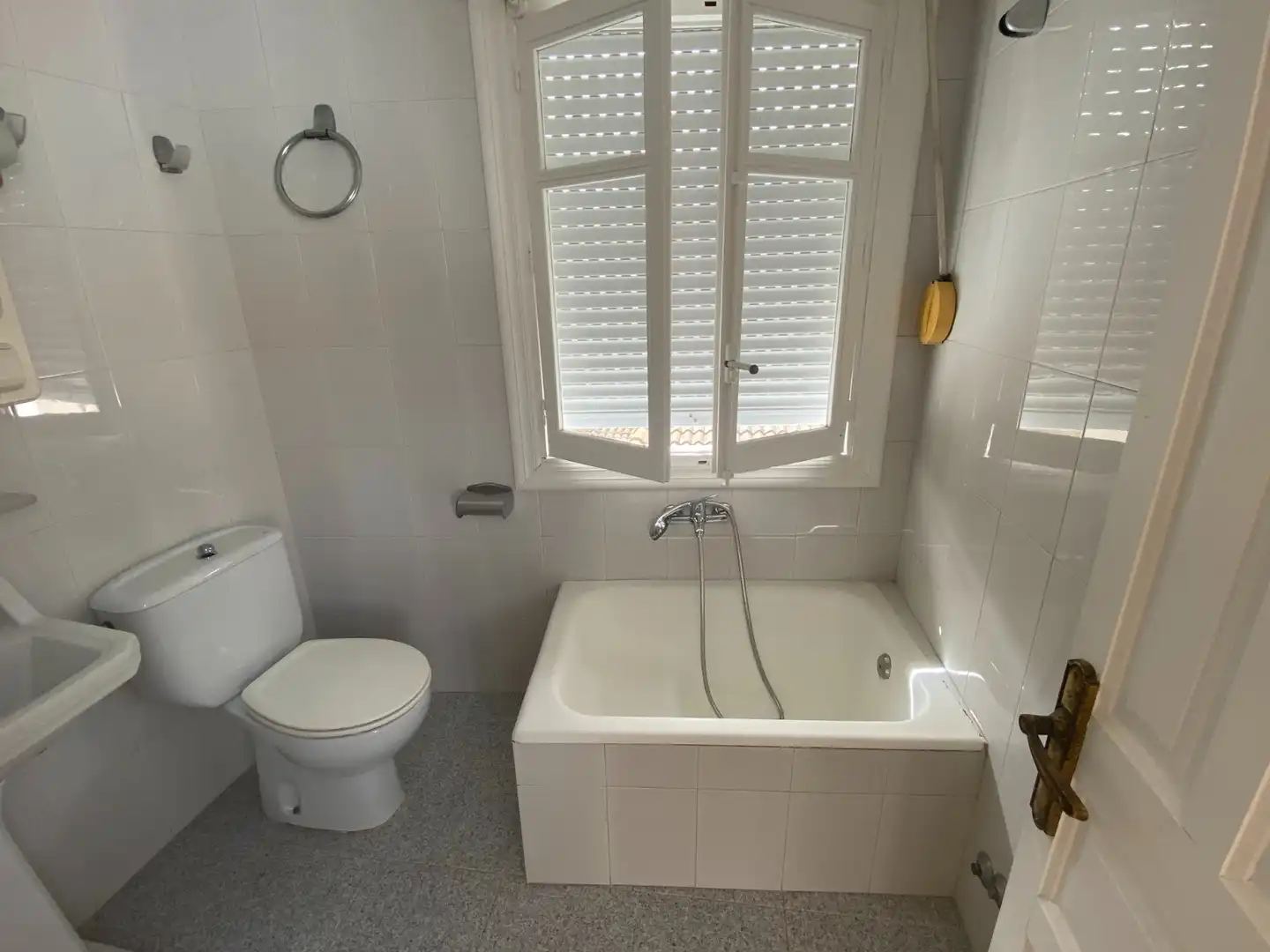Casa rústica en venta en Sax, imagen 33
