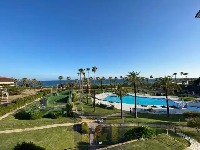Apartamento en venta en islantilla 1, imagen 4