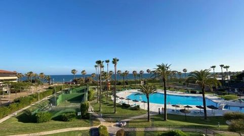 Foto 4 de Apartamento en venta en Islantilla, 1, Islantilla Costa, Islantilla