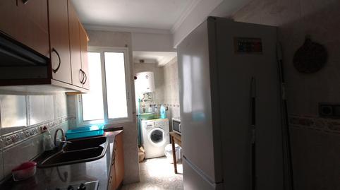 Photo 5 of Flat for sale in La Constitución - Canaleta, Mislata