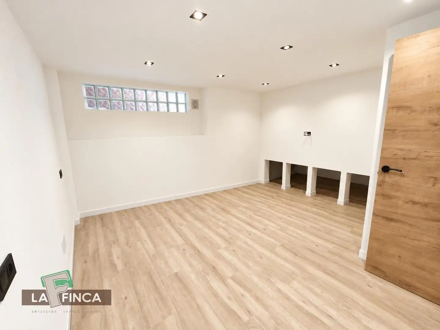 Maisonette zum Verkauf in LA REGENTA, imagen 22
