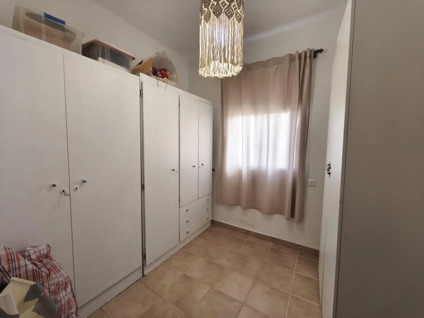 Casa amb terrassa en venda a El Carpio, imagen 21