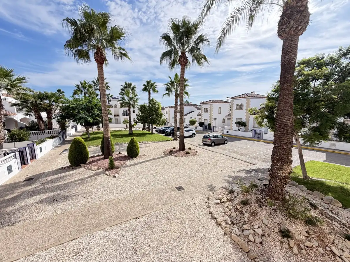Apartamento en venta en Orihuela ciudad, imagen 20