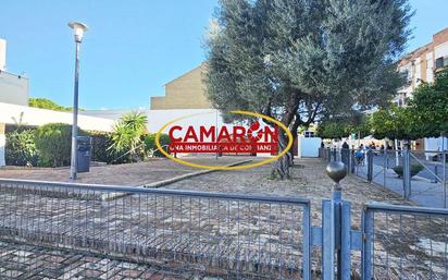 Flat for sale in Casco Antiguo