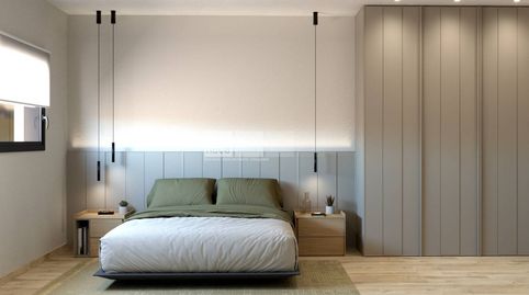Foto 4 de Piso en venta en Tona, Barcelona