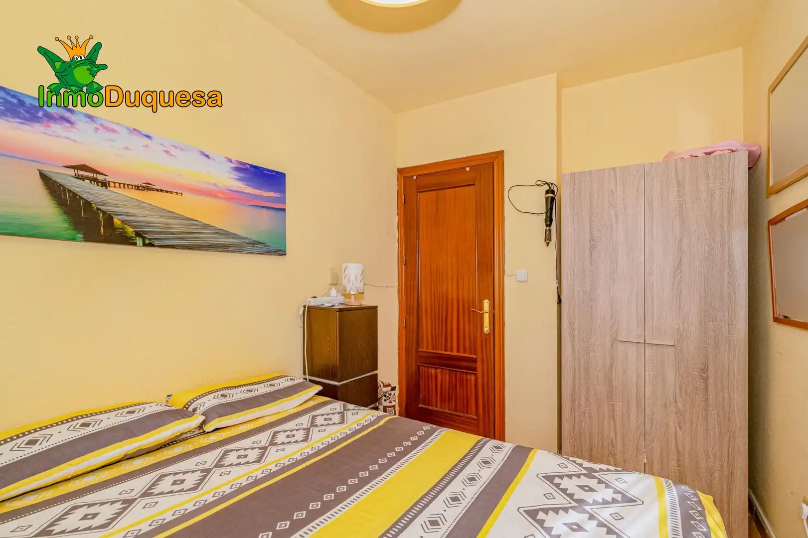 Casa a schiera con terrazza in vendita a Chauchina, imagen 42