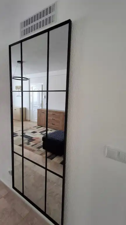 Apartament en venda en Torrevieja