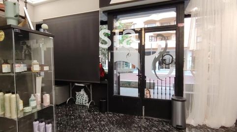 Photo 3 of Commercial properties for sale in Palencia, Aranbizkarra, Vitoria - Gasteiz