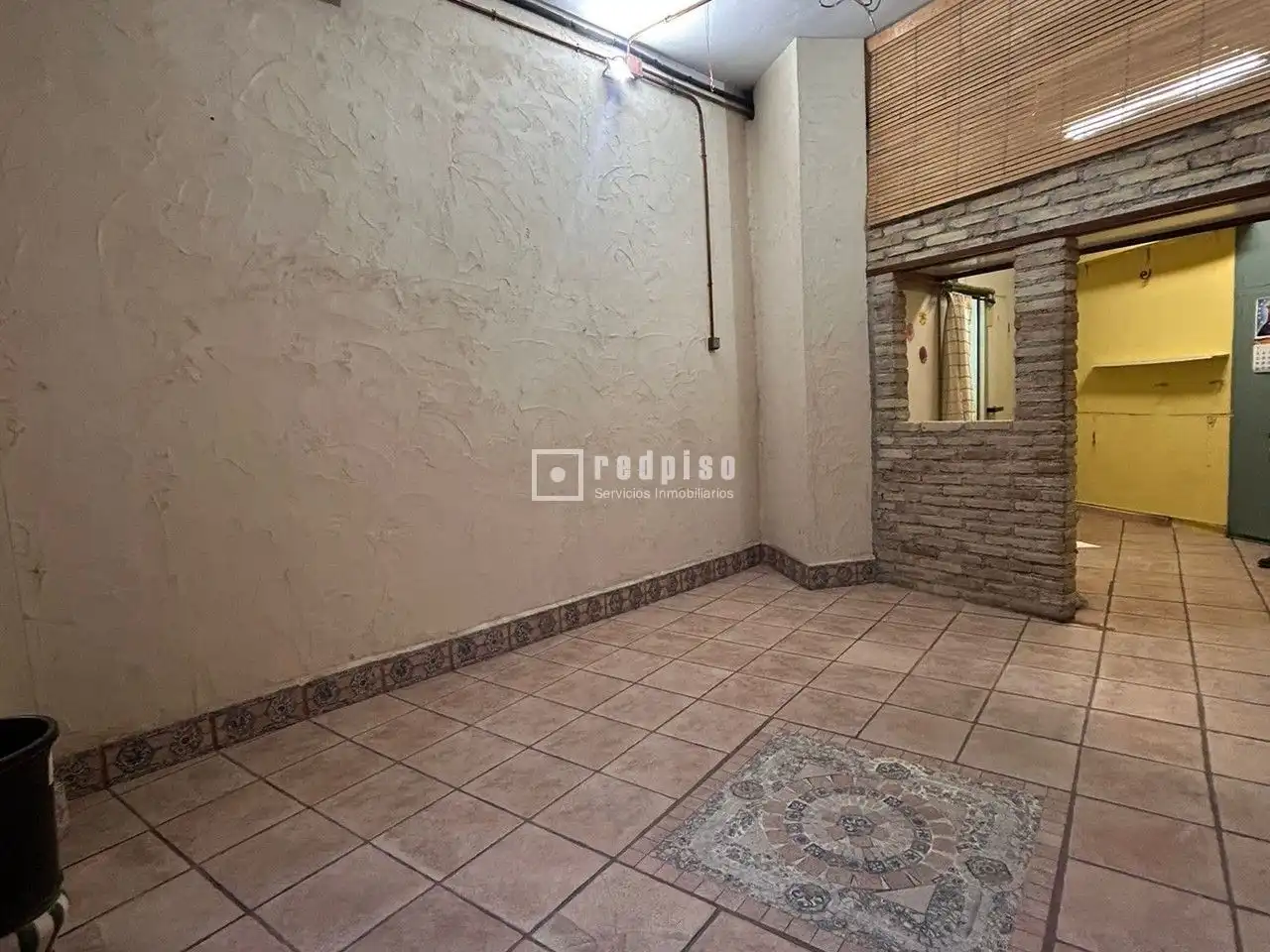 Local en venda en Cartagena