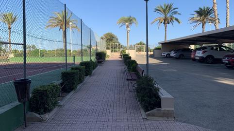 Photo 2 of Planta baja for sale in Canet d'En Berenguer, Valencia