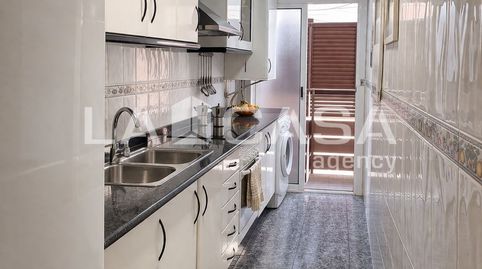 Photo 3 of Duplex for sale in La Marina del Port, Barcelona Capital