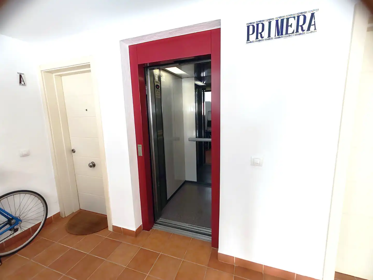 Appartamento con piscina in vendita a Avenida Ciudad de Alicante 20, imagen 25