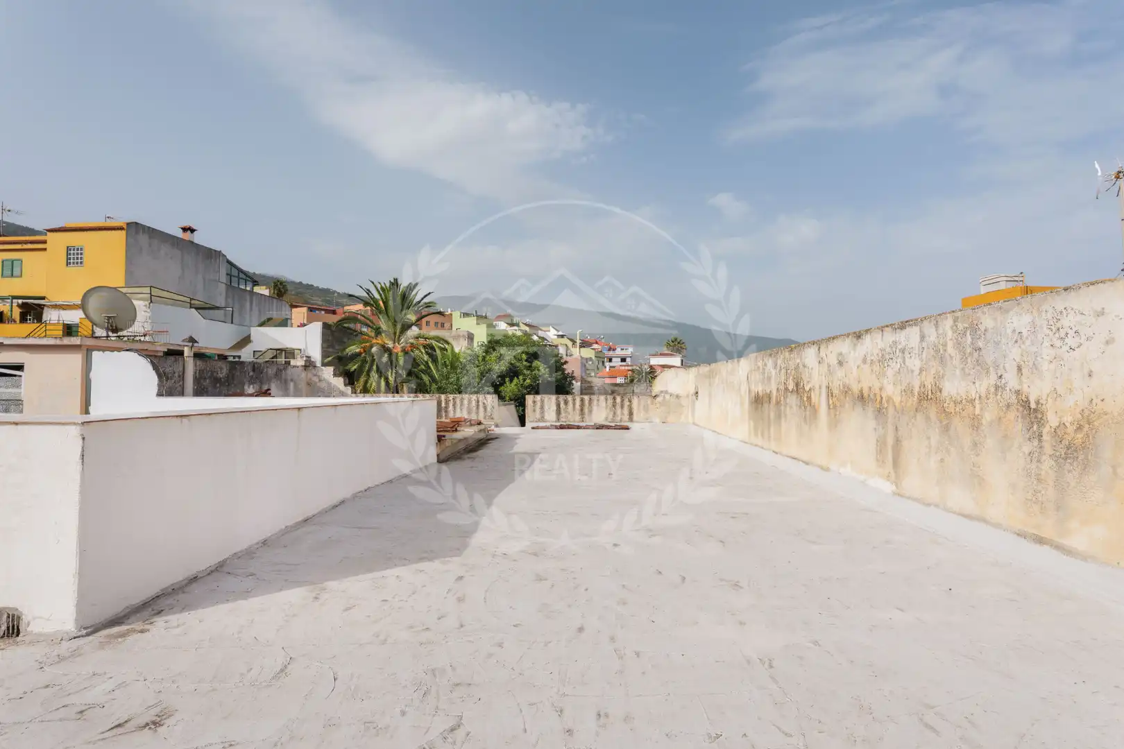 Maison jumelée avec terrasse à vendre à Calle Doctor Domingo González García, imagen 51