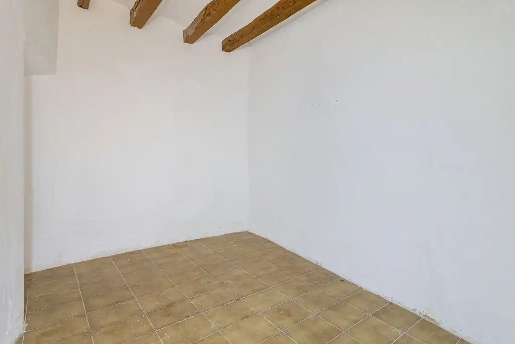 Villa zum Verkauf in Pl Major, imagen 12