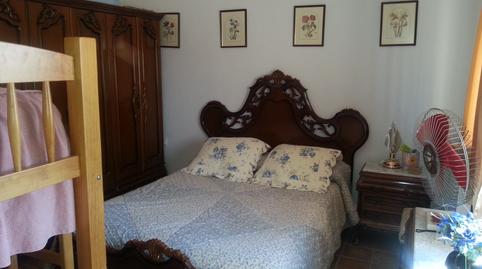 Photo 5 of House or chalet for sale in Aldea del Rey, Ciudad Real