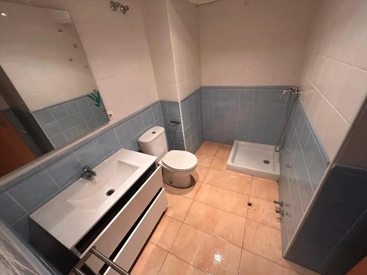 Duplex avec ascenseur à vendre à DOCTOR FLEMING, imagen 13