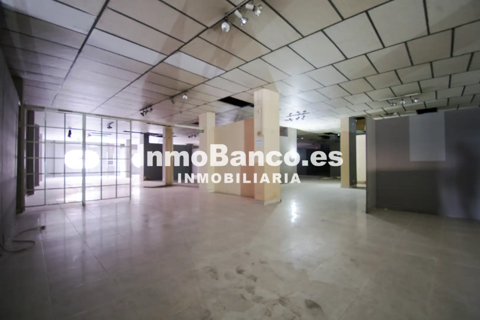 Local comercial en venda a Avinguda de la Senyera 11, imagen 4