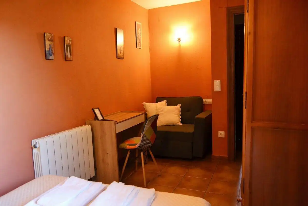 Casa o xalet en venda a Valderrueda
