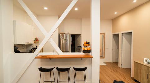 Foto 3 de Piso en venta en Orcasitas, Madrid