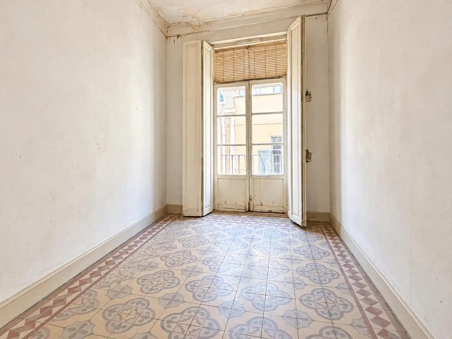 Mixte résidentiel à vendre à Calle San Fernando 25, imagen 7