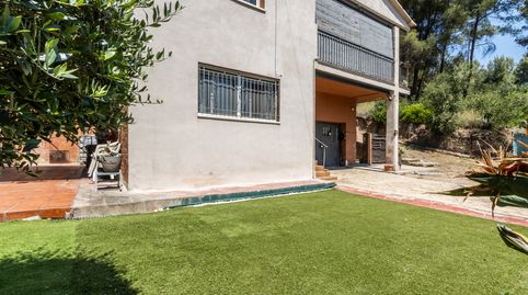 Foto 4 de Casa o xalet en venda a Viladecavalls, Barcelona
