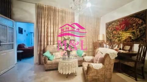 Foto 3 de Pis en venda a Este, Badajoz