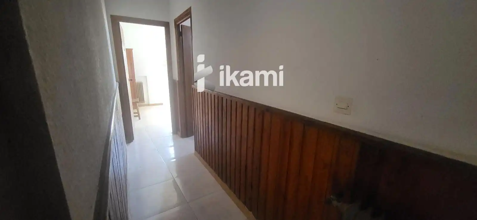 Bedroom of Buildings for sale in Peguerinos
