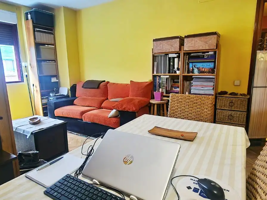 Appartement avec ascenseur à vendre à Jose Maria del Boto 9, imagen 10